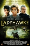 Ladyhawke-1985-movie-poster